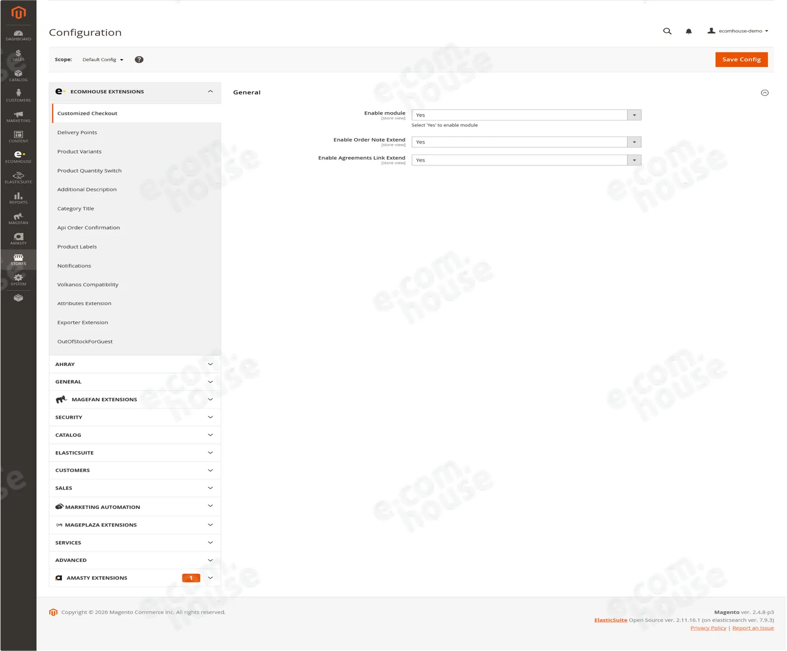 magento36.webp