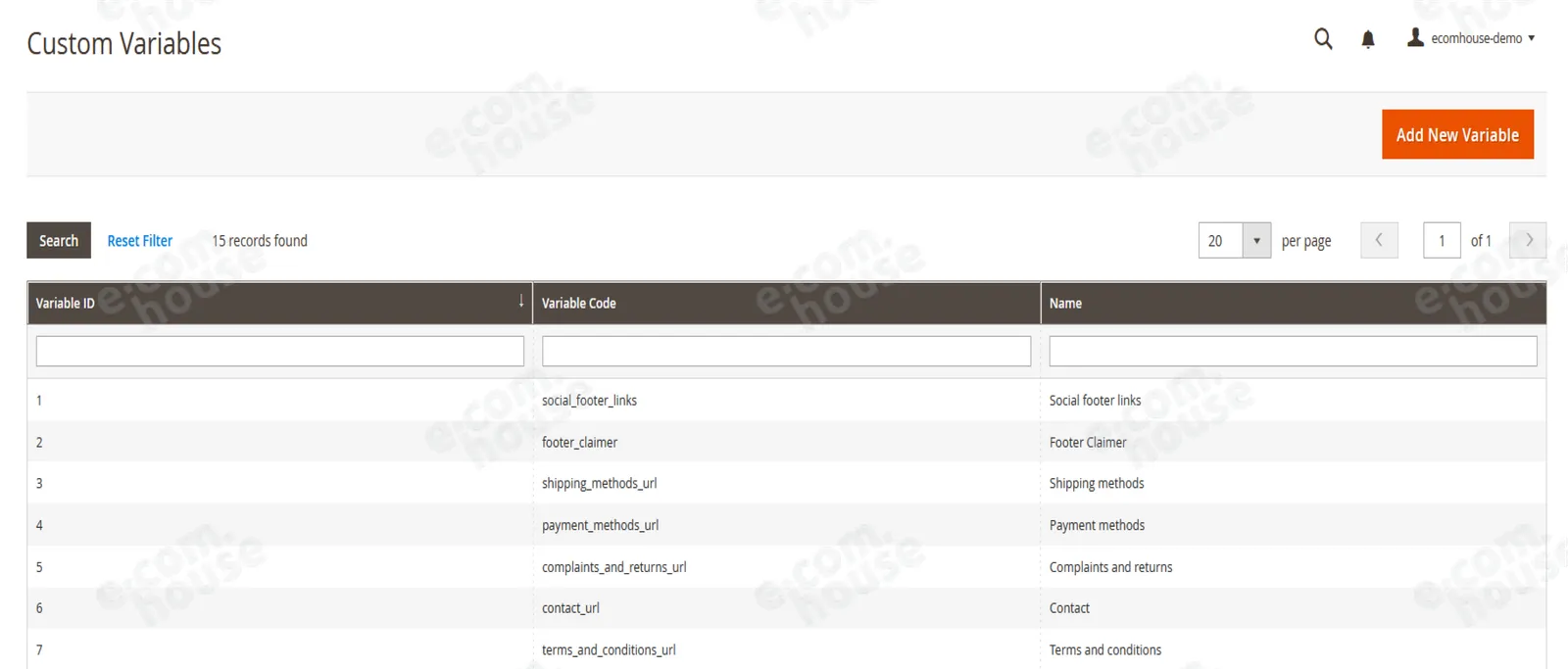 magento37.webp