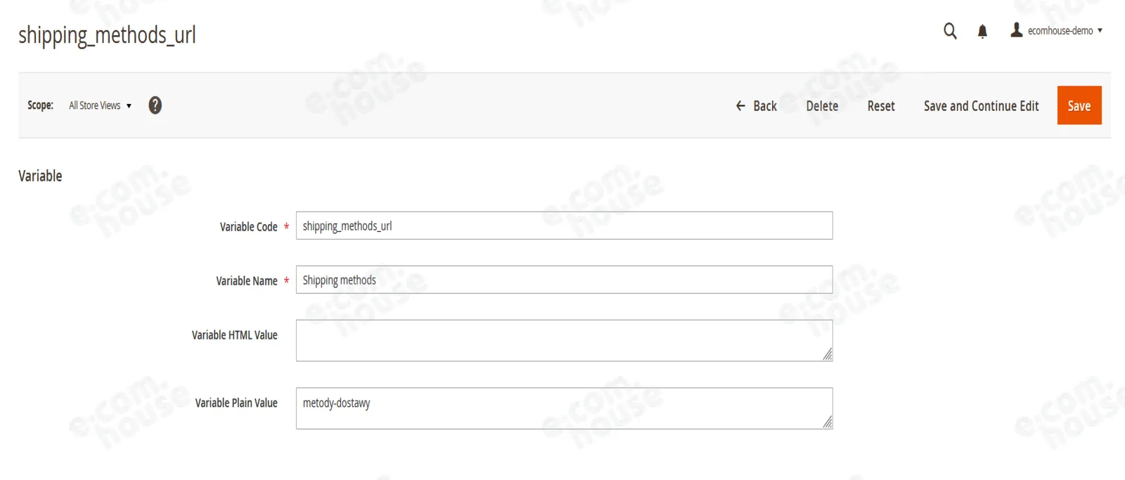 magento38.webp