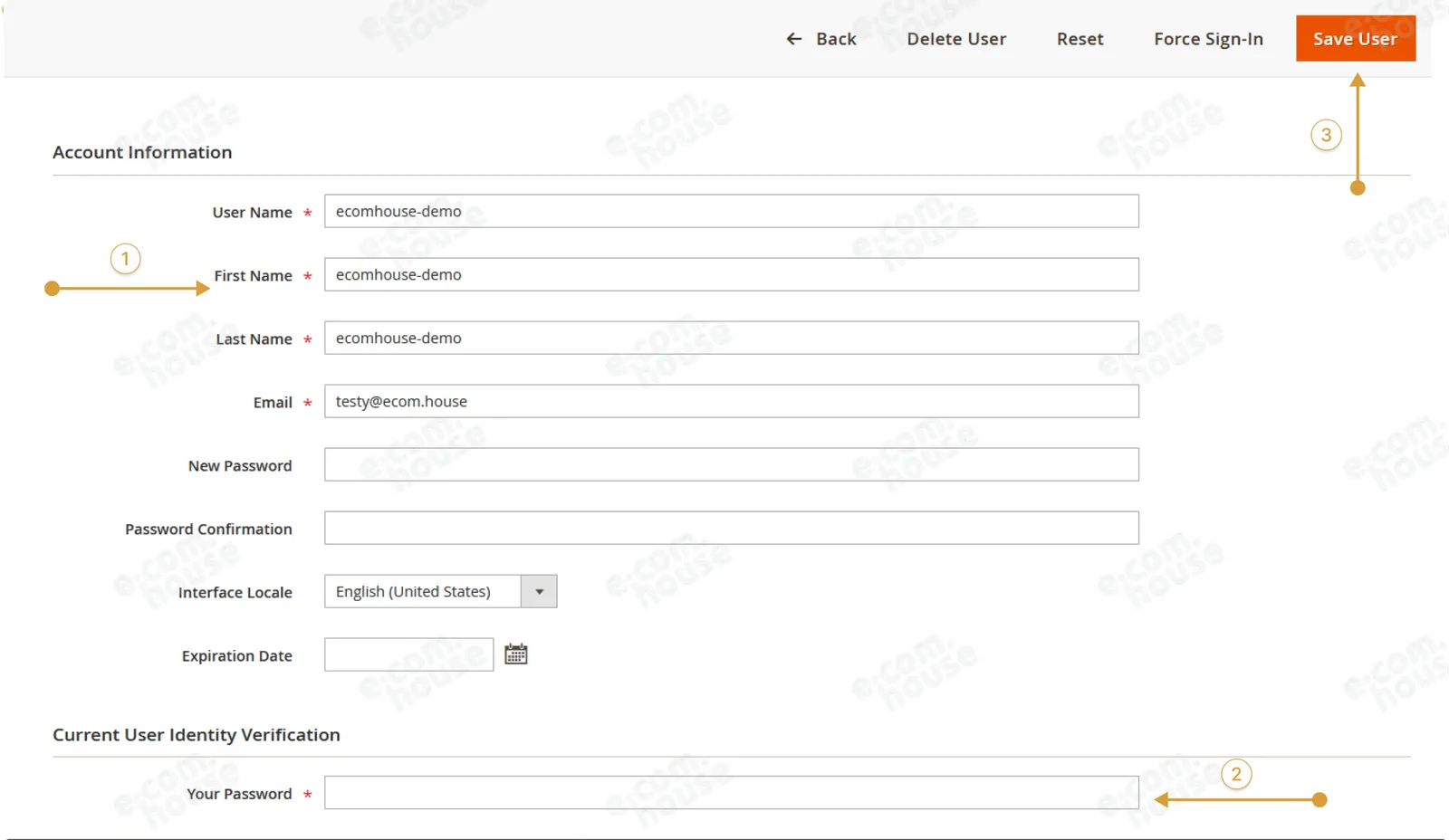 magento4.webp