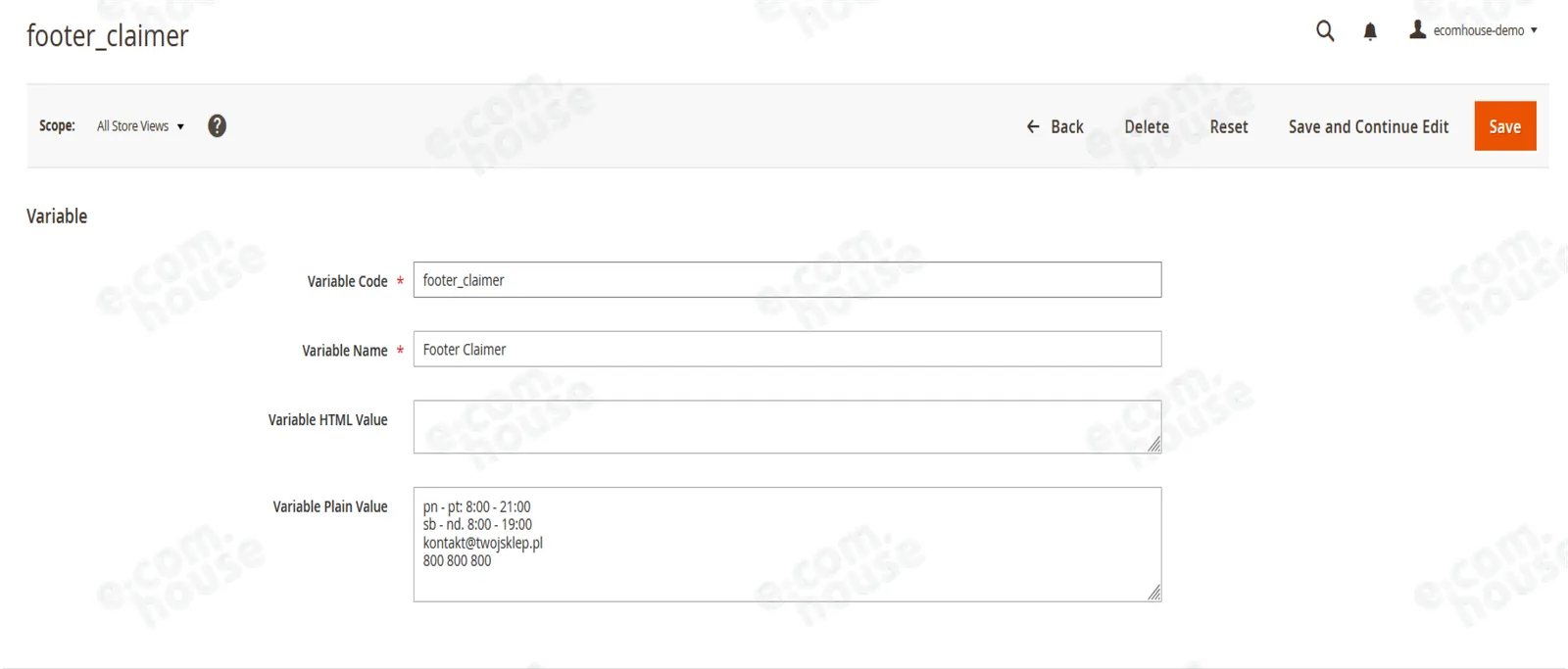 magento40.webp