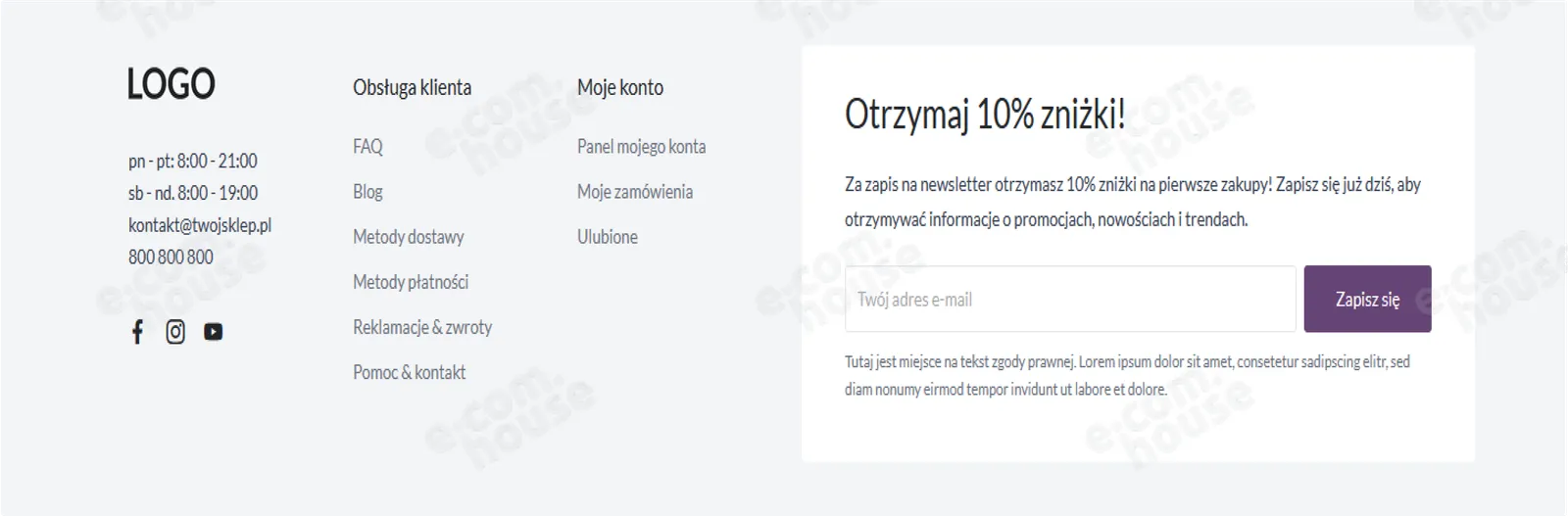 magento41.webp