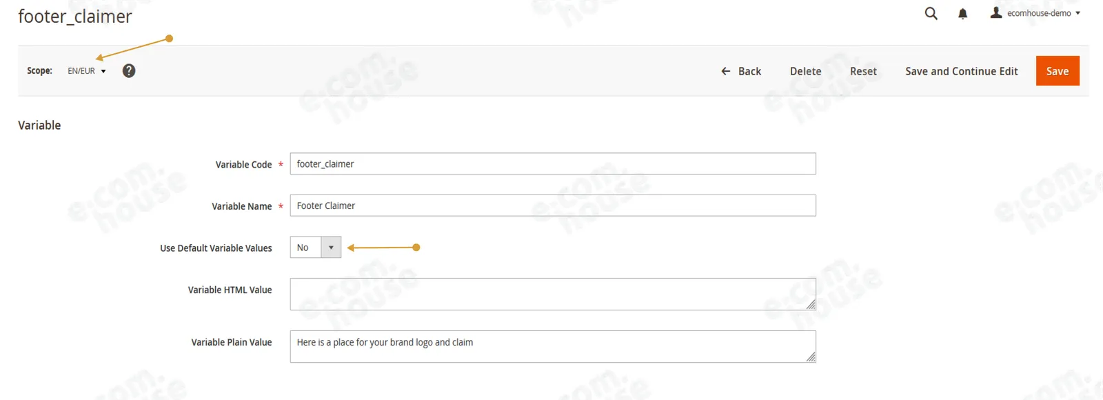 magento43.webp