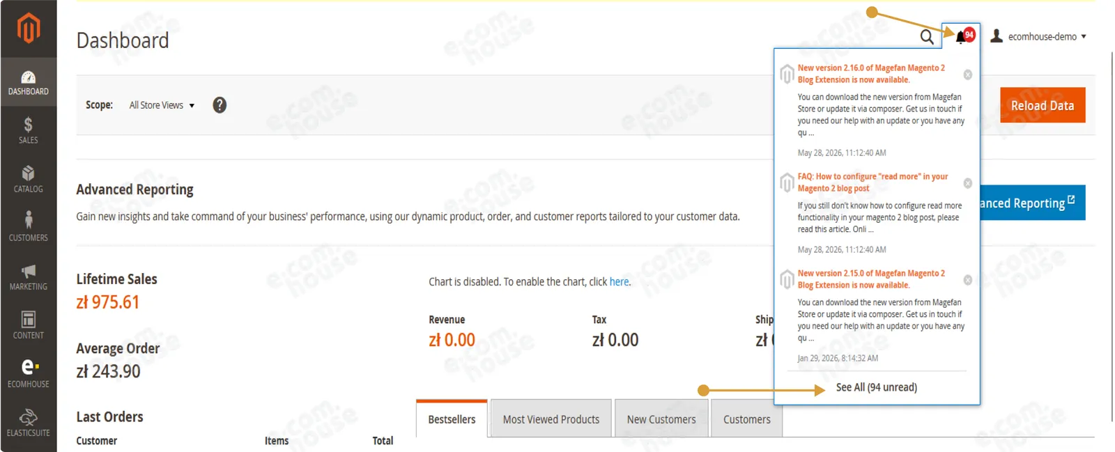 magento6.webp