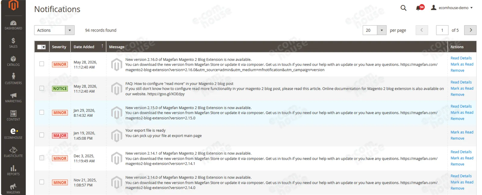 magento7.webp