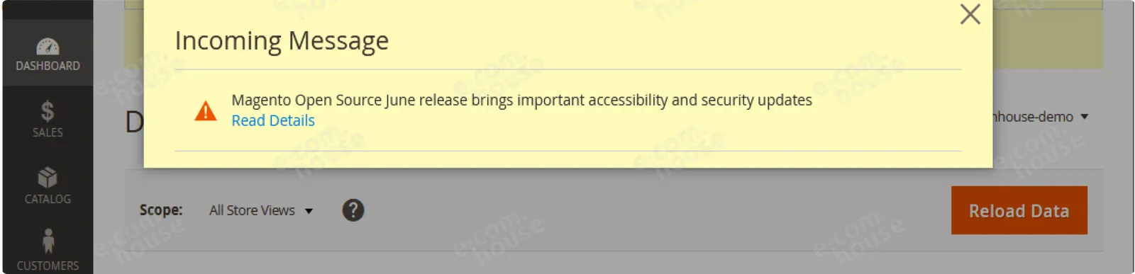 magento8.webp