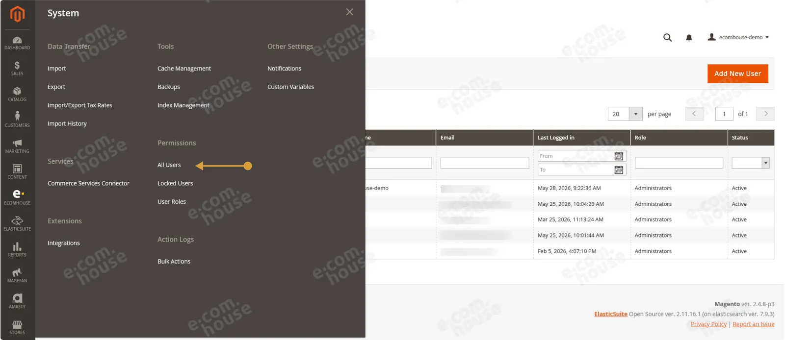 magento9.webp