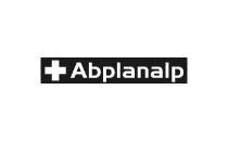 abplanalp