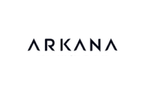 arkana