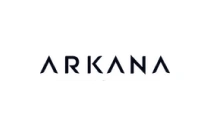 Realizacja ecommerce dla klienta: arkana