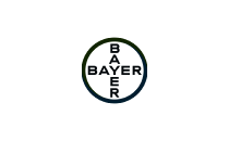 bayer