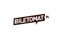 biletomat