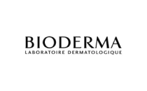 Realizacja ecommerce dla klienta: bioderma