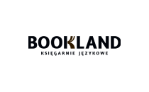 bookland