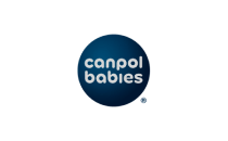 canpol