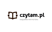 czytam