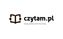 Realizacja ecommerce dla klienta: czytam