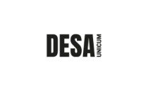 desa