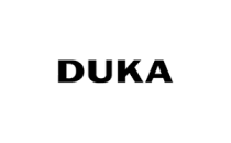 duka