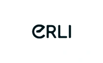 Realizacja ecommerce dla klienta: erli
