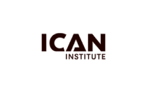 ican