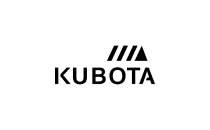 kubota