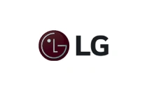 Realizacja ecommerce dla klienta: lg