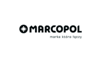 marcopol