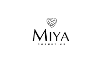 miya