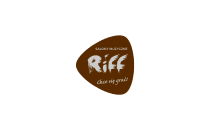 riff