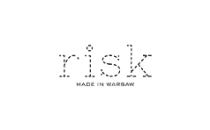 Realizacja ecommerce dla klienta: risk