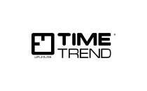 Realizacja ecommerce dla klienta: timetrend