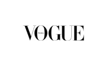 vogue