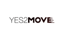 yes2move