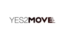 Realizacja ecommerce dla klienta: yes2move