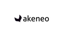 akeneo