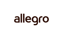 allegro