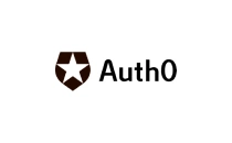 Integration partner logo: auth0