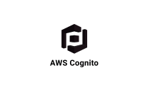 awscognito