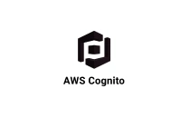 Integration partner logo: awscognito