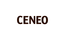 ceneo