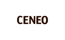 Integration partner logo: ceneo