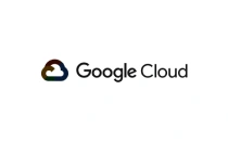 Integration partner logo: cloud