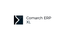 comarch