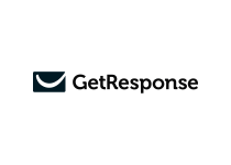 getresponse