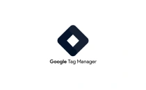 Integration partner logo: gtm