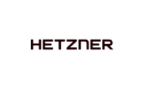 hetzner