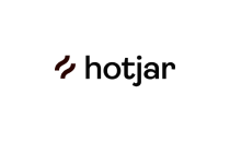 hotjar