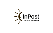 inpost