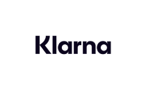 klarna